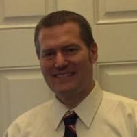 40+ "Macleod, Cpa" profiles