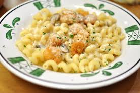 Mar 12, 2020 · once a year, though, olive garden ups the ante by selling a limited number of never ending pasta passes which allow the bearer to eat unlimited pasta, soup, and salad for eight weeks. Review Red Lobster S Endless Shrimp Olive Garden S Never Ending Pasta Bowl Gastronomy