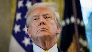 Tennessee GOP passes immigration law to criminalize elected officials' votes