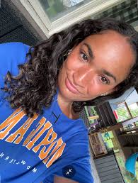 Anybody have CSD 115 With McClure?