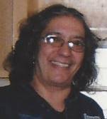 Obituary for Theresa M. (Piscioneri) Myers