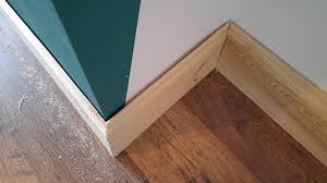 We did not find results for: How To Fill Gap Between Skirting And Wall Overclockers Uk Forums