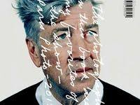 28 WOMENS BRAND FILM and graphic design inspiration ideas to save today