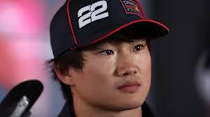 Paul Aron to drive in first practice at Silverstone as Alpine agree deal  with Kick Sauber