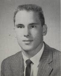 John O'Hara, 89, a guest at Linwood Nursing & Rehabilitation Center in  Scranton, and formerly of Jefferson Twp., died Friday at the facility. Born  in Scranton, son of the late Thomas and