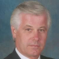 100+ "Ralph Mann" profiles