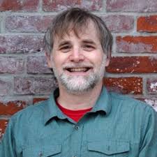 Coastal Institute Senior Fellows