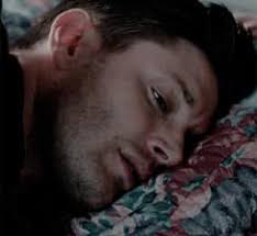 Supernatural Fandom Family