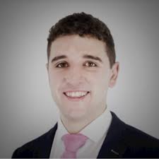 accounting #finance #tudublin