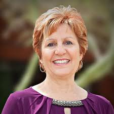 Nancy Forney's Instagram, Twitter & Facebook