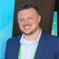 70+ "Cuffe" profiles