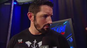 Wade Barrett is ready for a change: WWE Main Event, April 17, 2013