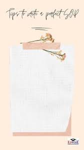 Bullet background paper types of bullet statements 1. 56 Fondos Para Word Ideas In 2021 Paper Background Texture Paper Background Instagram Frame Template