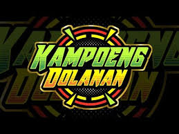  Terbaru Cara Membuat Logo Golden Style Di Pixellab Youtube Desain Logo Otomotif Desain Logo Logo Keren