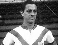 Club Atlético Vélez Sarsfield