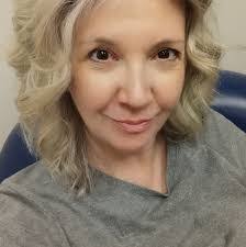 Jill Clontz's Instagram, Twitter & Facebook