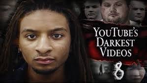 Jeff Nabors's Instagram, Twitter & Facebook