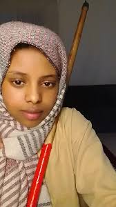 فيديوهات أنشأها margee (@sabri.mhmd) باستخدام Oh Delilah (STEM bass)