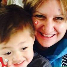 Profile for Brenni Skincare Solutions