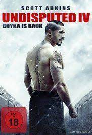 Check spelling or type a new query. Pin Von Nuni Palushi Auf Juri Ganze Filme Dvd Filme