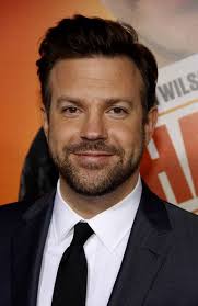 Players marcus rashford, jadon sancho and bukayo saka were targeted on social. Jason Sudeikis Photostream Jason Sudeikis Jason Celebrities Male