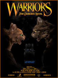 Check spelling or type a new query. Warriorcatsclaim Deviantart Gallery Warrior Cats Movie Warrior Cats Books Warrior Cats