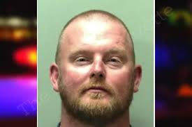 Manuel Spear — Towns County Jail Bookings