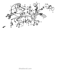 Parts fiche, and owners manuals on the internet are 'free' to download and all service manuals contain wiring diagrams in the back pages. Hd 2634 2006 Honda Shadow Spirit 750 Wiring Diagram Free Diagram
