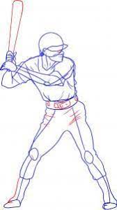Pin On Drawing For Kids