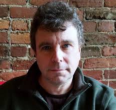 From Woodstock to Scitstock