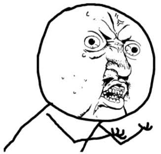 [Imagem: images?q=tbn%3AANd9GcQiMRdSALUXemOM6TyoK...HRt9wmwZwc]