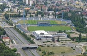 Check spelling or type a new query. Ruch Chorzow Z Licencja Na Gre W Iii Lidze Ale Nie Bez Problemow Kibice Net