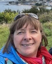 International Developmental Language Disorder Research Conference