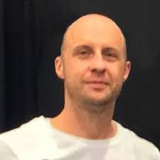 Nathan Eddy Email & Phone Number