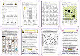 Well, now you can, with this interactive murder mystery game from ruth ware. Free Downloadable Murder Mystery Puzzle Sheets Merrymurder Home Of Murder Mystery