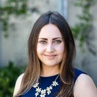 800+ "Cicchini" profiles