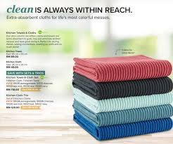 Select a location below to get started. Norwex Kitchen Cloth Towel Everything Else Others On Carousell