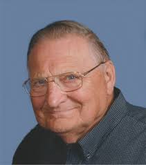 Clement R. Hoffman Jr.