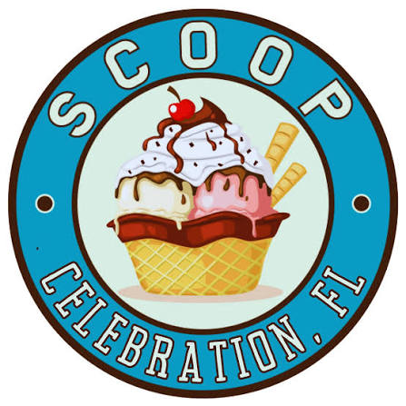 Scoop Celebration | Kissimmee FL
