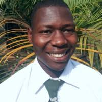 From Surgery to Scholarship