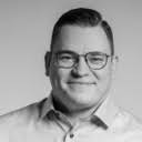 Marc Scheck ... Dominik Schecklmann auf xing.com