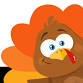 Web Hill PTO Turkey Trot