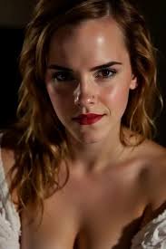 emma_lu1 - 发现免费AI视频 | 海艺AI