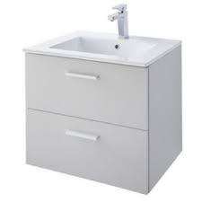Découvrez ce qui fonctionne bien chez castorama d'après les personnes qui sont le mieux placées pour le savoir. Meuble De Salle De Bains Castorama Meuble Salle De Bain Meuble De Salle De Bain Salle De Bain