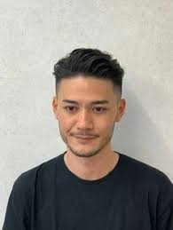 170 ideas de pelo para guardarlas en 2026