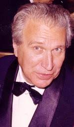 Gérard Mourgue — Wikipédia