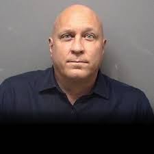 Steve wilkos is an american television personality. Steve Wilkos Net Worth Wiki Age Height Wife Kids Celebnetworth Net