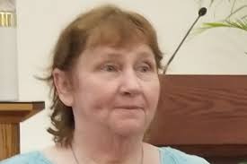 Fundraiser by Amy Mejlak : Diane's lasting memory