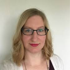 Fiona Hutchison posted