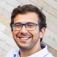 SRI Seminar Series: Nicolas Papernot, “What does it mean for machine  learning to be trustworthy?” — Schwartz Reisman Institute